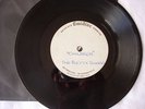 RARE -  PRETTY THINGS - CHILDREN - ONE SIDED ACETATE