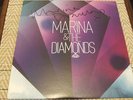 MARINA & THE DIAMONDS-OBSESSIONS SIGNED 7