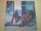 Sonny Boy Williamson Sings Down And Out Blues-1959-Checker LP 1437-Black Label