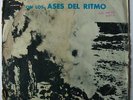 LP Anibal Velasquez - Costa Brava 1 - Cumbia Colombia  ???