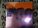 Smashing pumpkins - siamese dream 180 gr, new