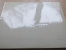 THE BEATLES White Album UK 1st APPLE COMPLETE SPACER LP