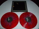 XASTHUR NOCTURNAL POISONING LP Ulver Taake Abyssic Hate Vlad Tepes Burzum Mayhem
