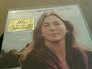 JUDY COLLINS - COLOURS OF THE DAY THE BEST OF JUDY COLLINS DCC COMPACT CLASSICS