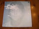 john lennon imagine quadraphonic lp near mint