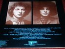 JIMI HENDRIX Electric Ladyland D/LP 1968 BLUE TEXT EARLIEST EVER