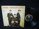 INTRODUCING THE BEATLES LP  Vee-Jay Records Album # VJLP 1062
