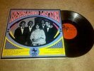 HERMANOS LAYTON rare 1960s BRONCO RECORDS BRLP-040 conjunto tex mex latin tejano