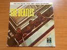 The Beatles - I Want To Hold Your Hand 1964 Spanish EP