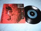 Ultra Violent - Crime For Revenge 7