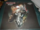 IRON MAIDEN 