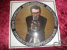 Elvis Costello My Aim IS True This Years Model  Record Picture Disc RARE  PROMO