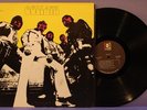 Goliath s/t LP NM Psych Prog Rock ABC 702 '69 gatefold orig