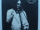 NEIL YOUNG 