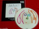 JOHN LENNON (Beatles) -Imagine- Orig UK 7