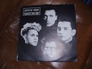 Depeche Mode Innocent and Vain 1982 London Live Vinyl very rare