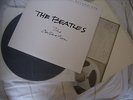 Raro The Beatles 