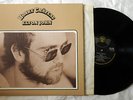 ELTON JOHN Honky Chateau Original UK import LP NEAR MINT with fold-open cover