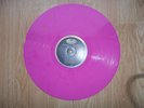 BEATLES YESTERDAY AND TODAY LP PINK VINYL CAPITOL RECORDS LABLE VERY RARE