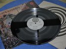 BLACK SABBATH-BLACK SABBATH-UK 1ST PRESS-A PHILIPS RECORDS PRODUCT-