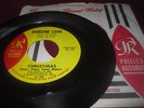 Darlene Love 
