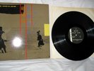 Ganryu Island LP - John Zorn Michihiro Sato - Yukon 1985 Avant Garde RARE