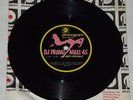 BLACK SABBATH Children Of The Grave / STATUS QUO Roadhouse Blues 7