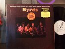 THE BYRDS LP 
