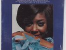 NANCY WILSON Hurt So Bad CAPITOL LP SEALED
