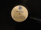 TEST PRESSING LANEGAN MARK SCRAPS AT MIDNIGHT 1988 SP 419