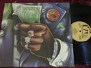 Funk Soul LP Lightnin Rod HUSTLERS CONVENTION B-Boy Breaks *SAMPLES* Shrink HEAR