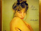 JANE BIRKIN GAINSBOURG Di doo dah LP FONTANA ORIG FR