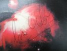 genuine original ian curtis joy division signed copy transmission vinyl record