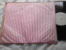 AFFLICTED--The Afflicted Man's Musical Bag--BONK AFF 3 PAPER BAG SLEEVE--N/MINT