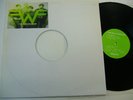 WEEZER - Y100 Sonic Sessions (V.RARE Japan LP)