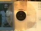 RICORDA CON RABBIA Italian Beat/Psych 60'S con Satelliti/Teste dure/Spettri ecc