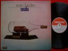 EAST OF EDEN - Snafu  German 1st press on Deram Royal Sound  Prog Rock Top 