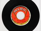 Jeanette Williams Backbeat Northern Soul Soft Touch All of a Sudden 45