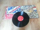 The Stone Roses vinyl 1989