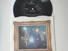 THE BEATLES - STRAWBERRY FIELDS FOREVER 7