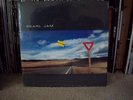 PEARL JAM Yield Vinyl LP *New/Sealed(ish)* E68164 1998 1st pressing