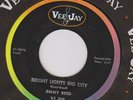 JIMMY REED 