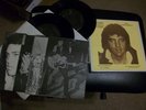 Elvis Presley Elvis...In Days Gone By - Box Set 2 - 33 1/3 RPM plus photos