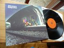 MILESTONES EMIGRATION KRAUTROCK NL 1973 MEGA RAR IN MINT