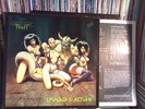 CELTIC FROST *EMPEROR'S RETURN*