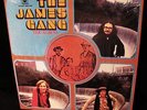 ARCHIVE MINT  1st LP   THE JAMES GANG   Yer Album   JOE WALSH 1968 Hard Garage