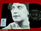 The Smiths -Girlfriend In A Coma- UK Solid Centre 7
