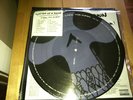 *** SONY RECORDS:SYSTEM OF A DOWN:STEAL THIS ALBUM/2 ALBUMS:VINYL***