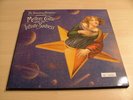 THE SMASHING PUMPKINS Mellon Collie and the Infinite Sadness 3LP Numbered E/NM
