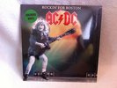 AC/DC - 